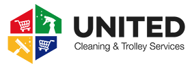 United Services Logo